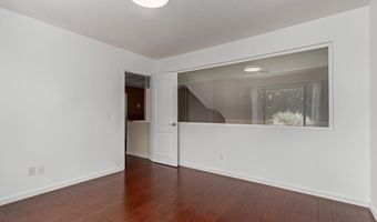 3821 W BARCELONA Dr, Chandler, AZ 85226