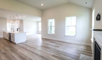 32038 CARLISLE Ct, Frankford, DE 19945