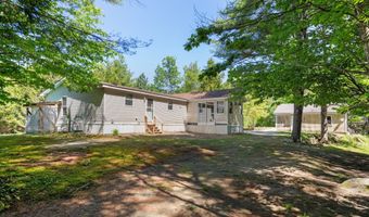189 Lynn Ave, Alexandria, NH 03222