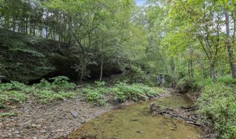 6545 Long Run Rd, Athens, OH 45701