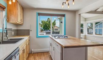 618 E 7TH St, Cheyenne, WY 82007