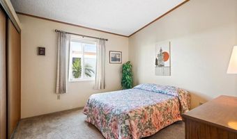 1814 Lynx, Escondido, CA 92026