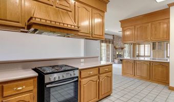 15011 S Guegnon St, Abbeville, LA 70510