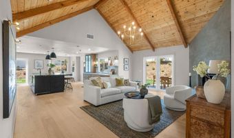 5354 Lewis Rd, Agoura Hills, CA 91301