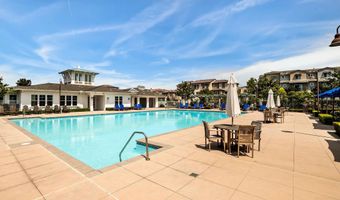 4346 Nautilus Way 6, Oceanside, CA 92056