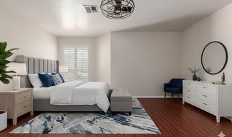 4608 W JOSHUA Blvd, Chandler, AZ 85226