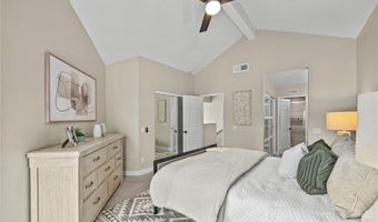 179 Montara Dr, Aliso Viejo, CA 92656