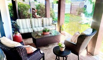 213 Seaside Dr, Jamestown, RI 02835