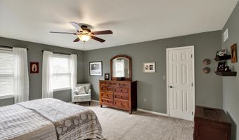 6765 WINDERMERE Ct, Allentown, PA 18104