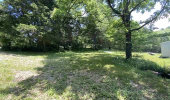 TBD S Leatherwood Road, Bedford, IN 47421