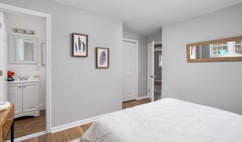 1061 LAKESHORE Dr, Haddon Twp., NJ 08108