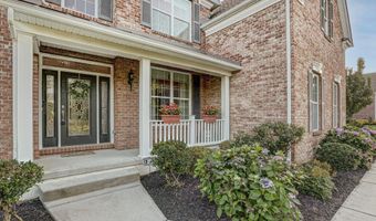 1413 OLMSTED Dr, Bear, DE 19701