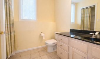 80 LN 150A Jimmerson Lk, Angola, IN 46703