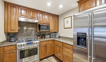 38390 Hwy 6 311, Avon, CO 81620