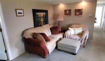 134 CYPRESS, Barnegat, NJ 08005