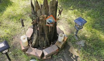 4740 Wildwood Rd, Alger, MI 48610