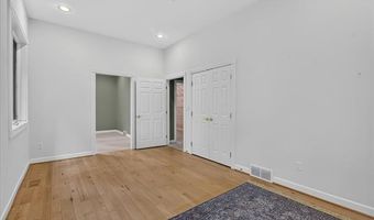 425 Courtney Rd, Addison Twp., MI 48367