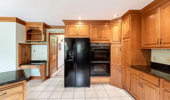 3652 118th Ave, Allegan, MI 49010
