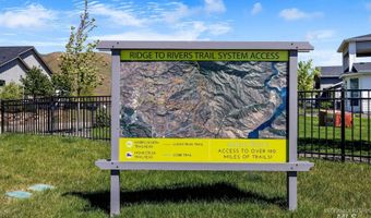 2388 S Trapper Pl, Boise, ID 83716