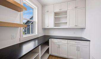 7620 Lake John Dr, Annandale, MN 55302