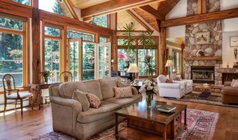 85 Glen Garry Dr, Aspen, CO 81611