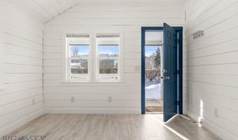 12977 Cottonwood Rd, Bozeman, MT 59718