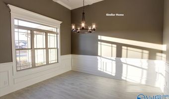 Bellewood-B1 Culross Drive, Athens, AL 35611