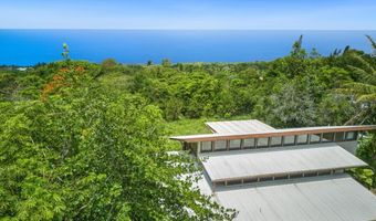 81-6315 HAWAII BELT Rd, Captain Cook, HI 96750