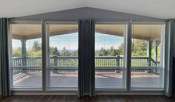 98041 HALLWAY Rd 40, Brookings, OR 97415