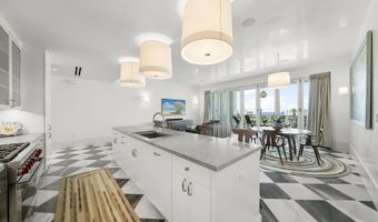 27 Admiralty Row 305, Alys Beach, FL 32461