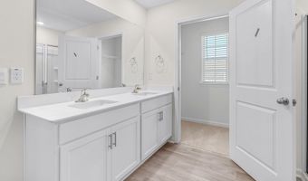 1019 Harb Dr, Archdale, NC 27263