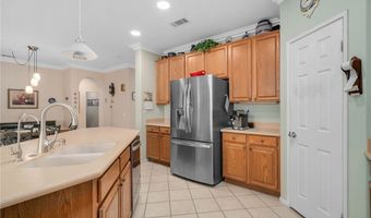 11604 Deerfield Dr, Yucaipa, CA 92399