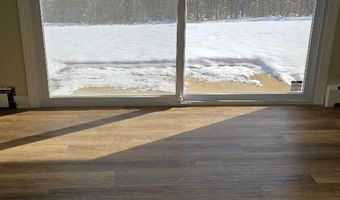 5 Arrowhead Dr 48, Algonquin, IL 60102