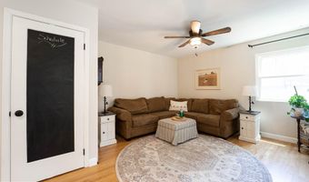 3 CONSTITUTION Sq, Annapolis, MD 21401