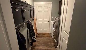 5966 Farmview Dr, Allendale, MI 49401