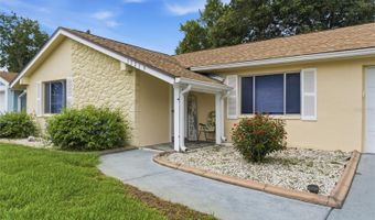 12219 QUAIL RUN Row, Bayonet Point, FL 34667