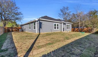 6210 Mesquite Tree St, Alvarado, TX 76009