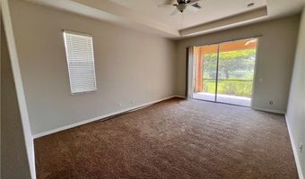3283 Hampton Blvd, Alva, FL 33920