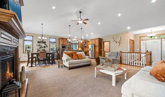 4201 Rue De Frenchman NE, Alexandria, MN 56308