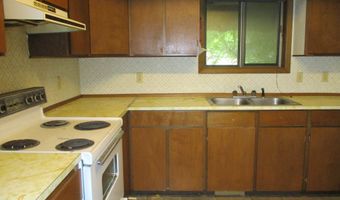 71250 NORTHSHORE Dr, Birkenfeld, OR 97016