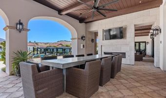 7945 Lusardi Creek Ln, San Diego, CA 92127
