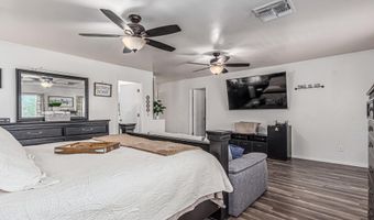 831 S BUENA VISTA Dr, Apache Junction, AZ 85120