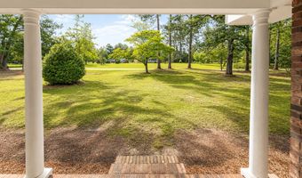 6032 Elliott Dr, Albany, GA 31705