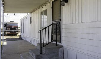 120 W O'Neil Dr 72, Casa Grande, AZ 85122