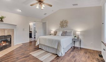 1438 N 400 W, American Fork, UT 84003