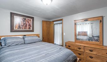 170625 STATE HIGHWAY 52, Aniwa, WI 54408