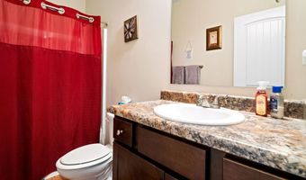 216 County Road 24, Ashley, OH 43003