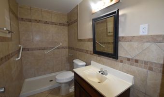 807 POPLAR St, Anthony, TX 79821