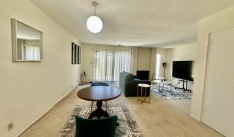 3521 Oleander, Alameda, CA 94502