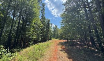 1324 Highway 81 N, Calhoun Falls, SC 29628